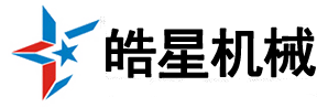 沈陽明特機電科技有限公司